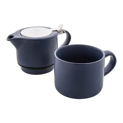 Set da tè GONGMEI - Immagine 31