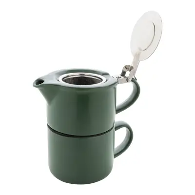 Set da tè GONGMEI - Immagine 36