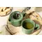Set da tè GONGMEI - Anteprima 41
