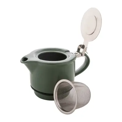 Set da tè GONGMEI - Immagine 44