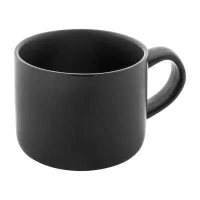 Set da tè GONGMEI - Immagine 52