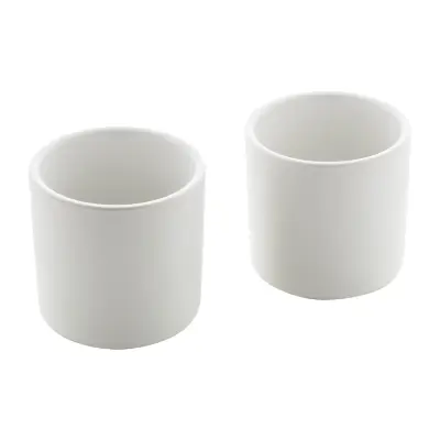 Set da tè BAICHA - Immagine 4