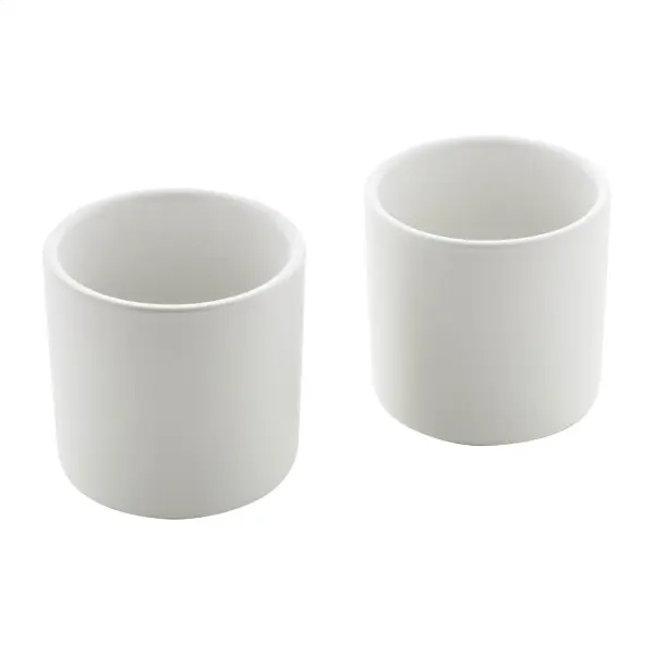 Set da tè BAICHA - Immagine 4