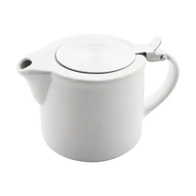 Set da tè BAICHA - Immagine 5