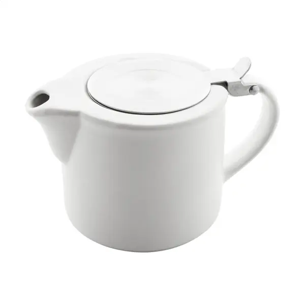 Set da tè BAICHA - Immagine 5