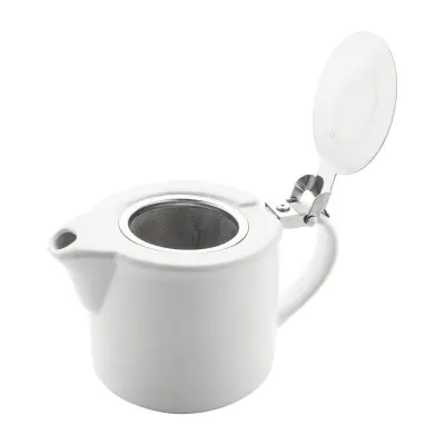 Set da tè BAICHA - Immagine 7