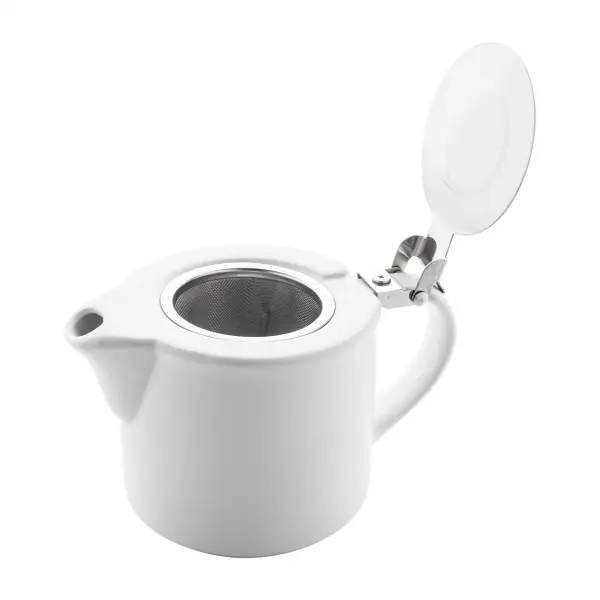 Set da tè BAICHA - Immagine 7