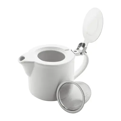 Set da tè BAICHA - Immagine 6