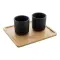 Set da tè BAICHA - Anteprima 11