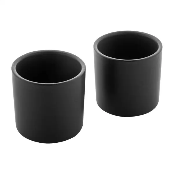 Set da tè BAICHA - Immagine 15