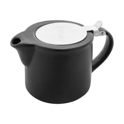 Set da tè BAICHA - Immagine 14