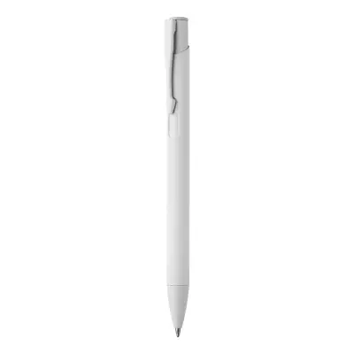 Penna a sfera CONNEL - Immagine 3