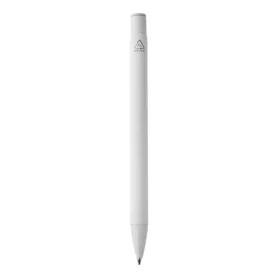 Penna a sfera CONNEL - Immagine 5