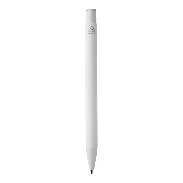 Penna a sfera CONNEL - Immagine 5