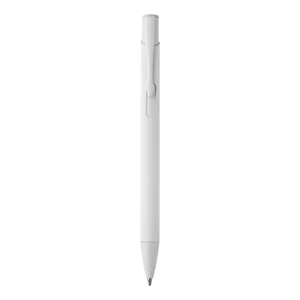 Penna a sfera CONNEL - Immagine 4