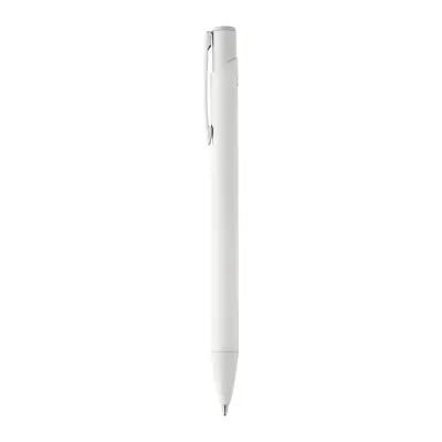 Penna a sfera CONNEL - Immagine 6