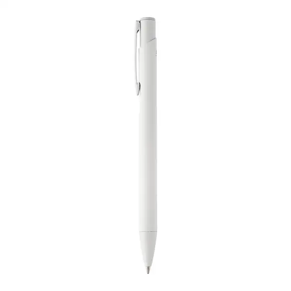 Penna a sfera CONNEL - Immagine 6