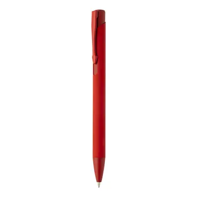 Penna a sfera CONNEL - Immagine 9