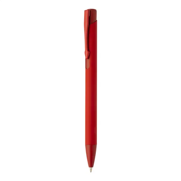Penna a sfera CONNEL - Immagine 9