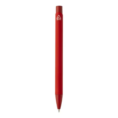 Penna a sfera CONNEL - Immagine 8