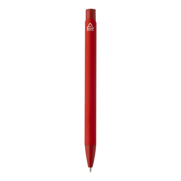 Penna a sfera CONNEL - Immagine 8