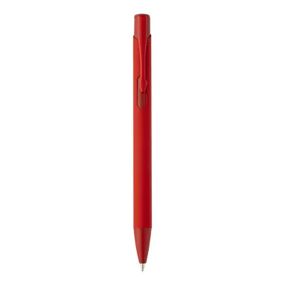 Penna a sfera CONNEL - Immagine 10