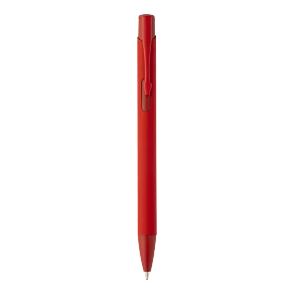 Penna a sfera CONNEL - Immagine 10