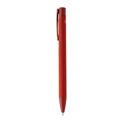 Penna a sfera CONNEL - Immagine 12
