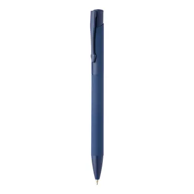 Penna a sfera CONNEL - Immagine 13