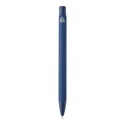 Penna a sfera CONNEL - Immagine 14