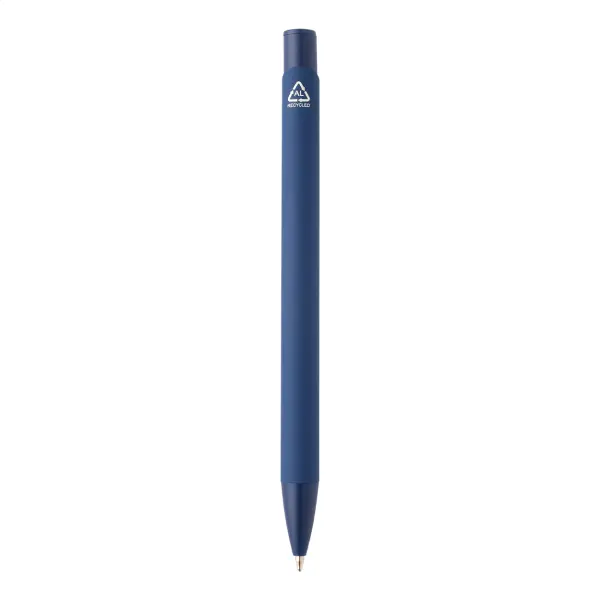 Penna a sfera CONNEL - Immagine 14