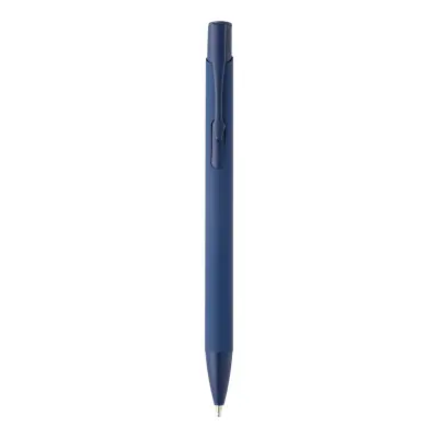 Penna a sfera CONNEL - Immagine 15