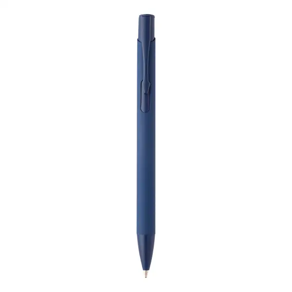 Penna a sfera CONNEL - Immagine 15