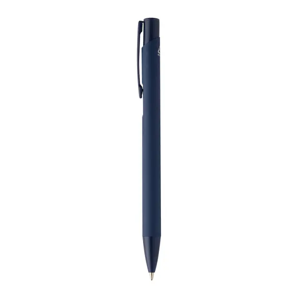 Penna a sfera CONNEL - Immagine 18