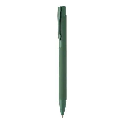 Penna a sfera CONNEL - Immagine 21