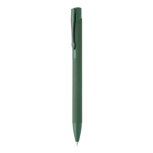 Penna a sfera CONNEL - Immagine 21
