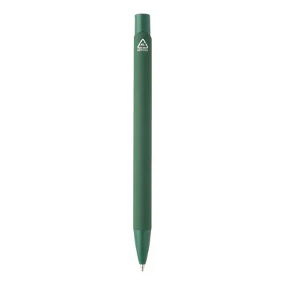 Penna a sfera CONNEL - Immagine 19