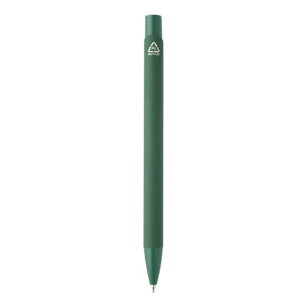 Penna a sfera CONNEL - Immagine 19