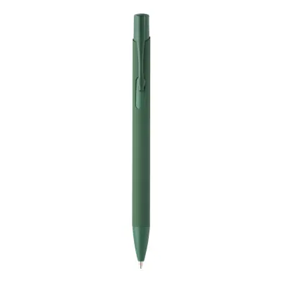 Penna a sfera CONNEL - Immagine 20