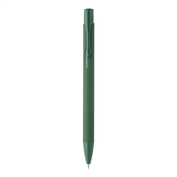 Penna a sfera CONNEL - Immagine 20
