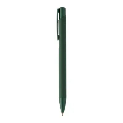 Penna a sfera CONNEL - Immagine 24