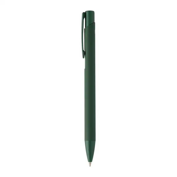 Penna a sfera CONNEL - Immagine 24