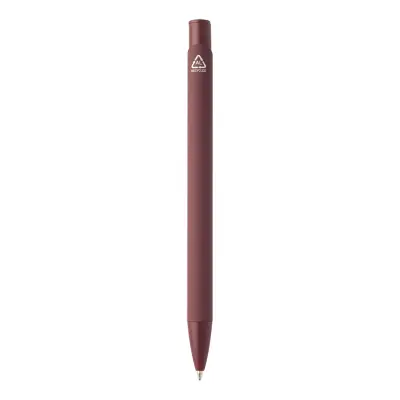 Penna a sfera CONNEL - Immagine 26