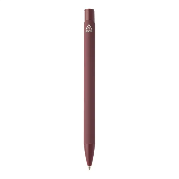 Penna a sfera CONNEL - Immagine 26