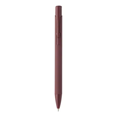 Penna a sfera CONNEL - Immagine 27