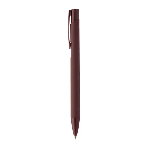 Penna a sfera CONNEL - Immagine 31