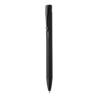 Penna a sfera CONNEL - Immagine 32