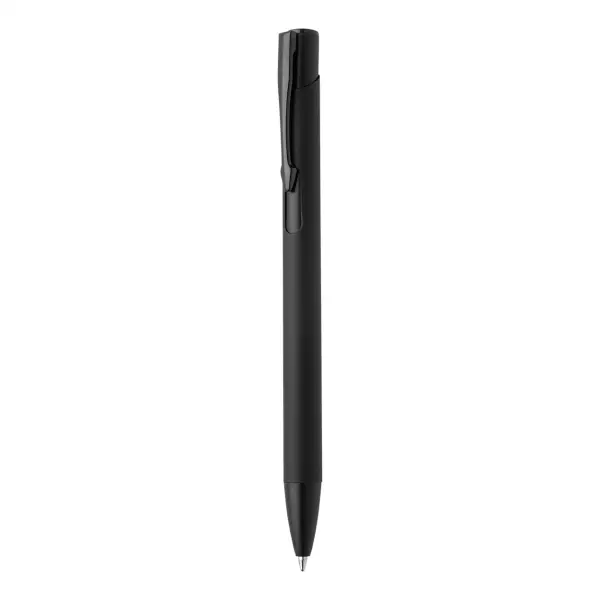 Penna a sfera CONNEL - Immagine 32