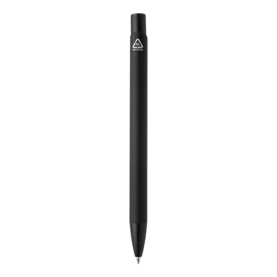 Penna a sfera CONNEL - Immagine 33