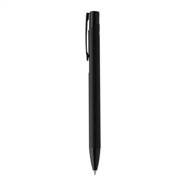 Penna a sfera CONNEL - Immagine 37